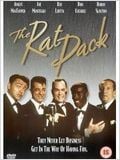 The Rat Pack (TV) : Affiche