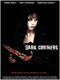 Dark Corners : Affiche