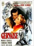 Gervaise : Affiche