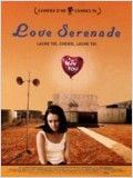 Love Serenade : Affiche