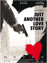 Just Another Love Story : Affiche