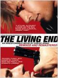 The Living end : Affiche