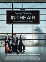 In the Air : Affiche