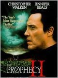 The Prophecy 2 : Affiche
