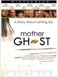 Mother Ghost : Affiche