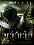 The Greenskeeper : Affiche