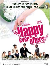 Happy Ever Afters : Affiche