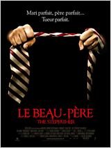 Le Beau-père - The Stepfather : Affiche