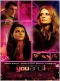 You And I : Affiche