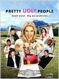 Pretty Ugly People : Affiche