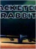 Racketeer Rabbit : Affiche