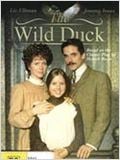 The Wild Duck : Affiche
