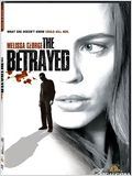 The Betrayed : Affiche