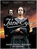 Jane Eyre (TV) : Affiche