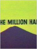 The Million Hare : Affiche