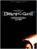 The Drowning Ghost : Affiche
