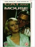 Mousey (TV) : Affiche