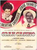 Gran Casino : Affiche