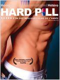 Hard Pill : Affiche