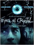 L'Oeil du cristal : Affiche