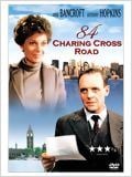 84 Charing Cross road : Affiche