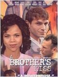A Brother's Kiss : Affiche