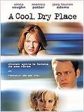 A Cool, Dry Place : Affiche