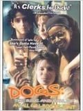 Dogs : Affiche