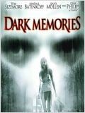 Dark Memories : Affiche