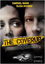 The Coverup : Affiche