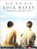 Rock Haven : Affiche