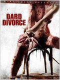 Dard Divorce : Affiche