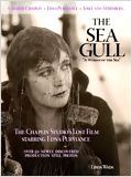 A Woman of the Sea : Affiche