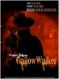 Gallowwalker : Affiche