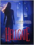 Hellgate : Affiche