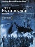 The Endurance: Shackleton's Legendary Antarctic Expedition : Affiche