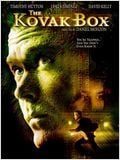 The Kovak Box : Affiche