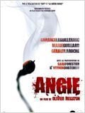 Angie : Affiche