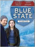 Blue State : Affiche