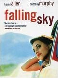 Falling Sky : Affiche