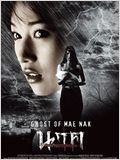 Ghost Of Mae Nak : Affiche