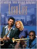 Lush Life (TV) : Affiche