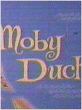 Moby Duck : Affiche