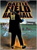 Battlefield Baseball : Affiche