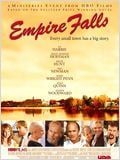 Empire Falls (TV) : Affiche