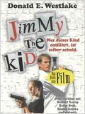 Jimmy the Kid : Affiche