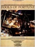 Fools of Fortune : Affiche