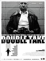 Double Take : Affiche