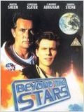 Beyond the Stars : Affiche