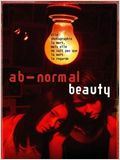 Ab-normal Beauty : Affiche